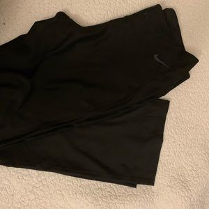 Nike pants